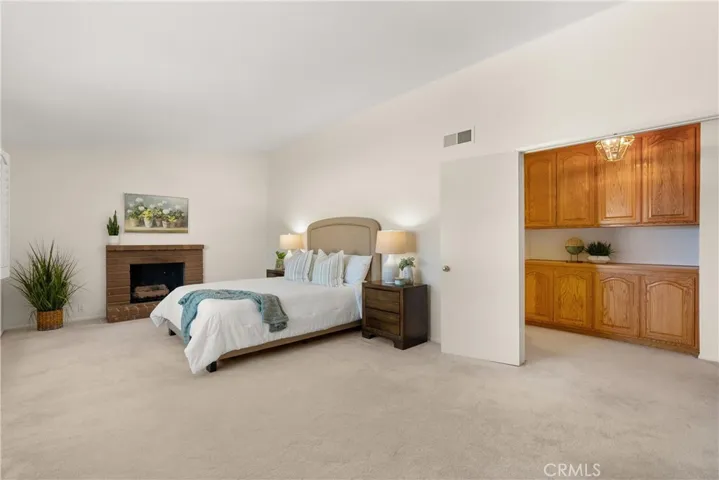 17324 Flame Tree Cr, Fountain Valley, California 92708