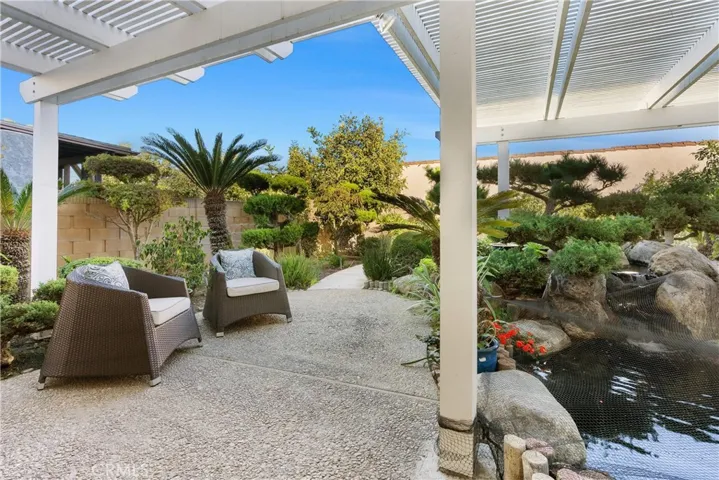 17324 Flame Tree Cr, Fountain Valley, California 92708