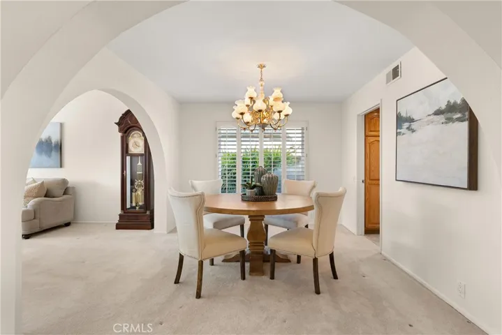 17324 Flame Tree Cr, Fountain Valley, California 92708