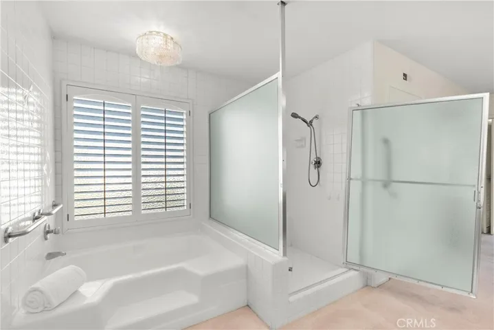 17324 Flame Tree Cr, Fountain Valley, California 92708
