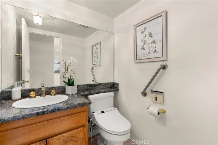 17324 Flame Tree Cr, Fountain Valley, California 92708