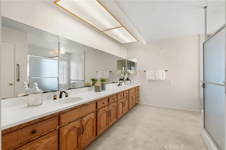 17324 Flame Tree Cr, Fountain Valley, California 92708