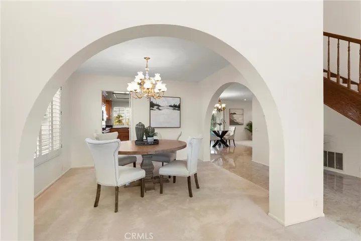 17324 Flame Tree Cr, Fountain Valley, California 92708