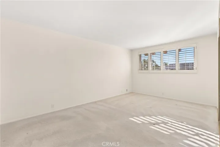 17324 Flame Tree Cr, Fountain Valley, California 92708