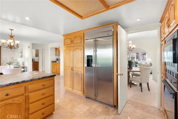 17324 Flame Tree Cr, Fountain Valley, California 92708