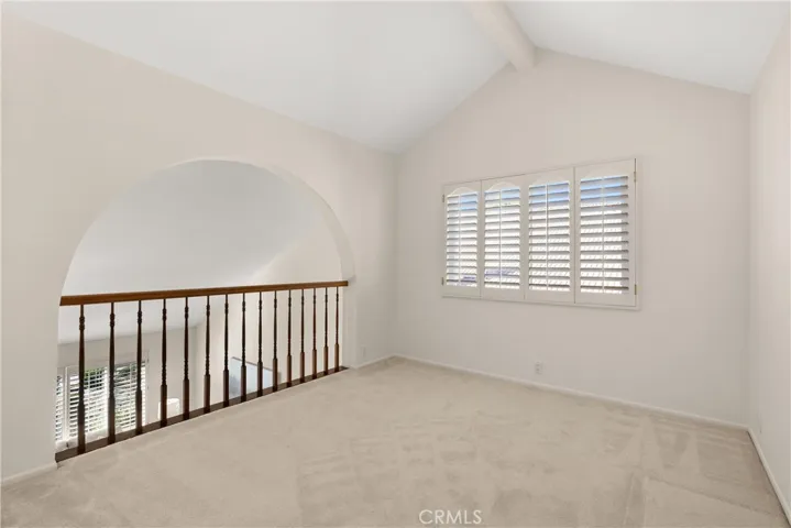 17324 Flame Tree Cr, Fountain Valley, California 92708