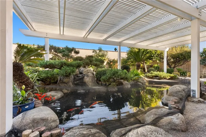 17324 Flame Tree Cr, Fountain Valley, California 92708