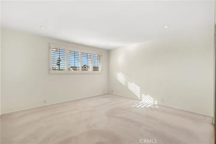 17324 Flame Tree Cr, Fountain Valley, California 92708