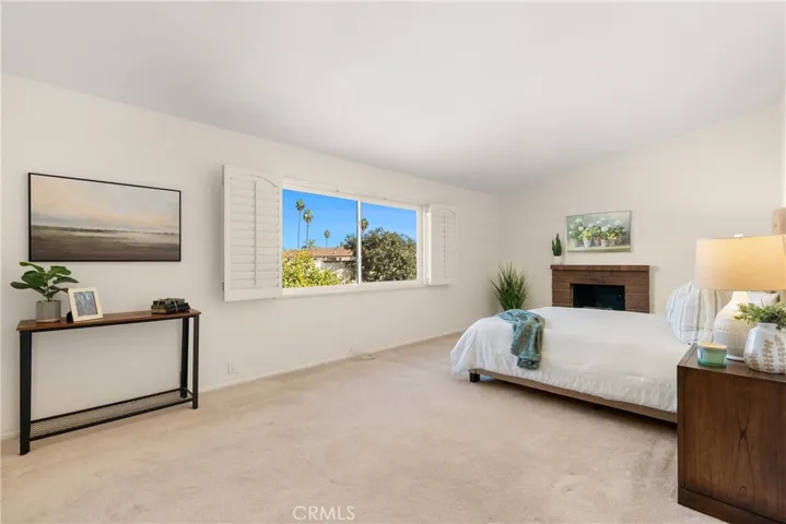 17324 Flame Tree Cr, Fountain Valley, California 92708