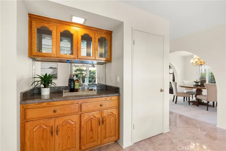 17324 Flame Tree Cr, Fountain Valley, California 92708
