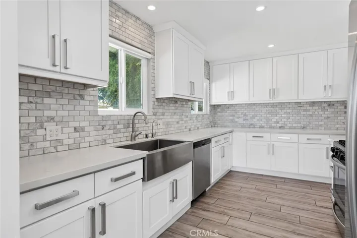 11572 Morgan Lane, Garden Grove, California 92840