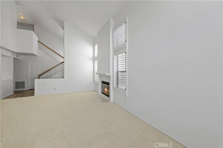852 Vista Arriago, Camarillo, California 93012