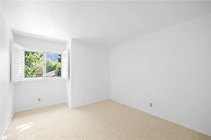 852 Vista Arriago, Camarillo, California 93012
