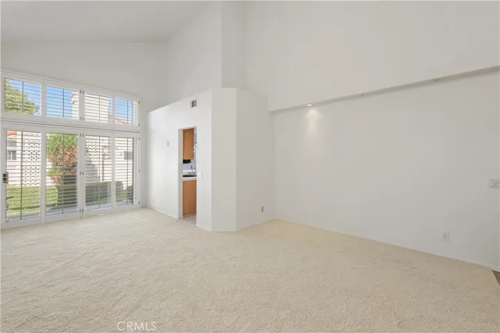 852 Vista Arriago, Camarillo, California 93012