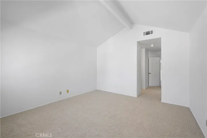 852 Vista Arriago, Camarillo, California 93012
