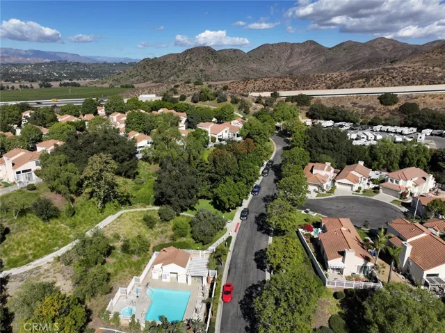 852 Vista Arriago, Camarillo, California 93012