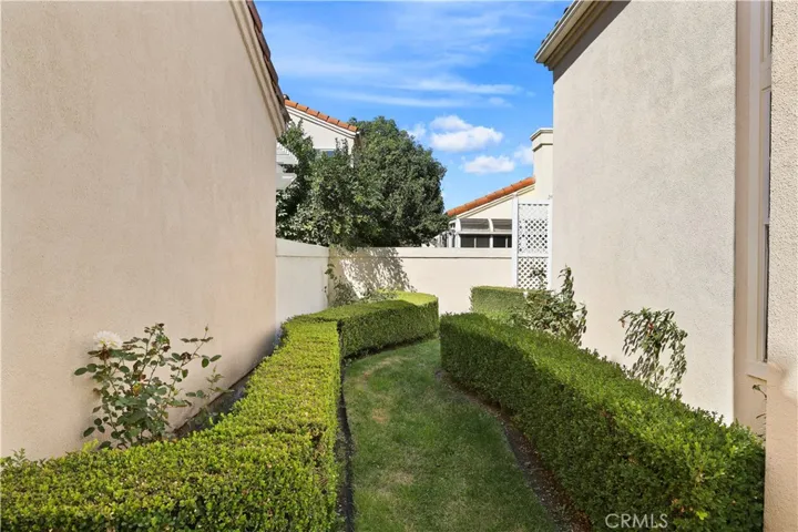 852 Vista Arriago, Camarillo, California 93012