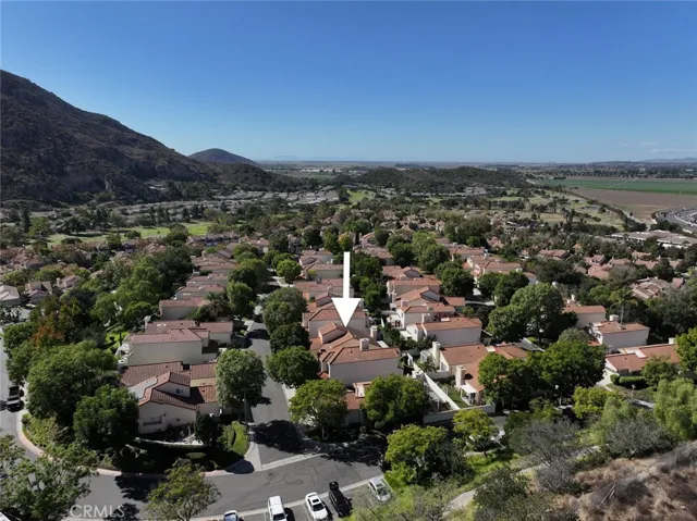 852 Vista Arriago, Camarillo, California 93012