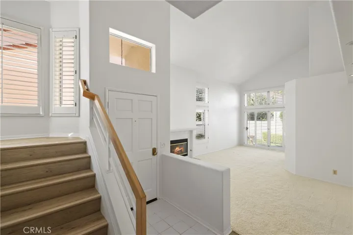 852 Vista Arriago, Camarillo, California 93012