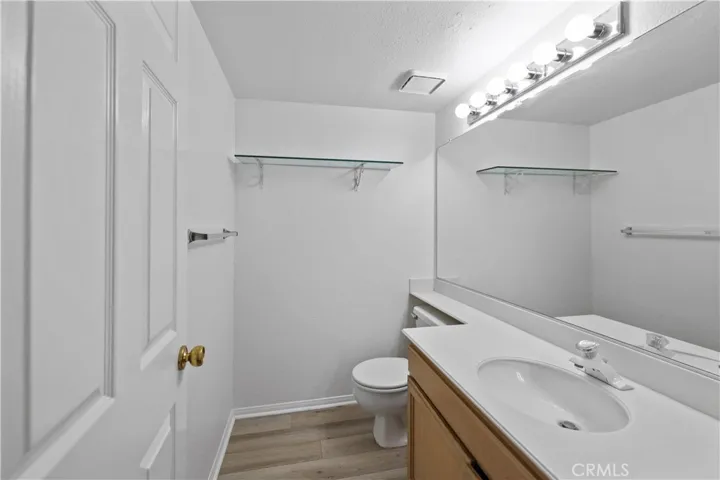 852 Vista Arriago, Camarillo, California 93012