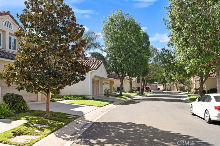 852 Vista Arriago, Camarillo, California 93012