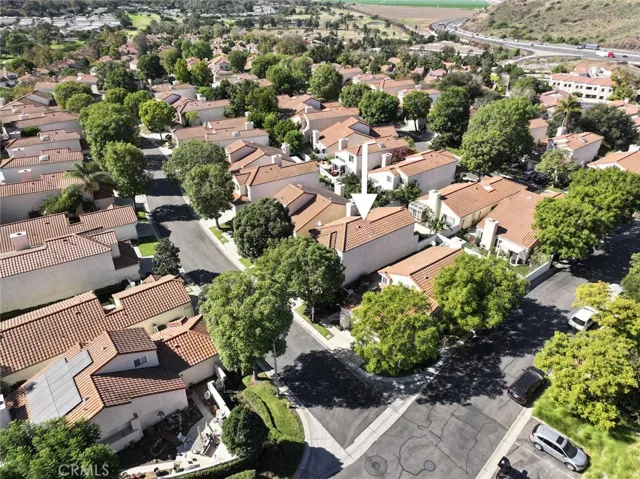 852 Vista Arriago, Camarillo, California 93012
