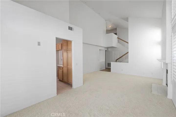 852 Vista Arriago, Camarillo, California 93012