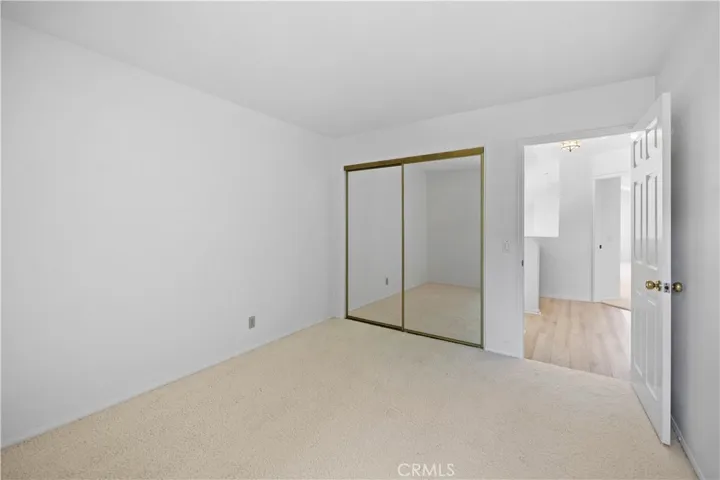 852 Vista Arriago, Camarillo, California 93012