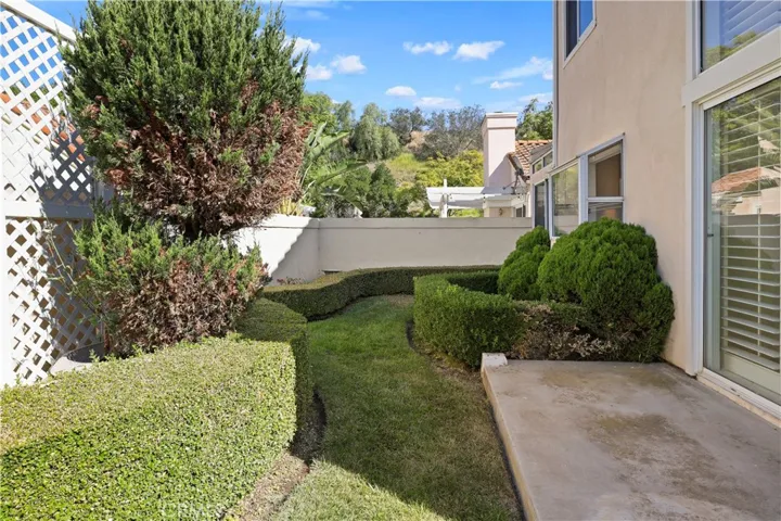 852 Vista Arriago, Camarillo, California 93012