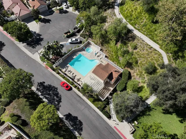 852 Vista Arriago, Camarillo, California 93012