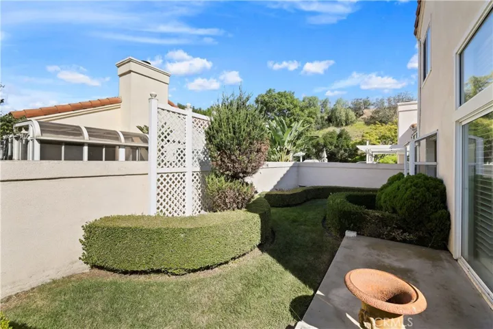 852 Vista Arriago, Camarillo, California 93012