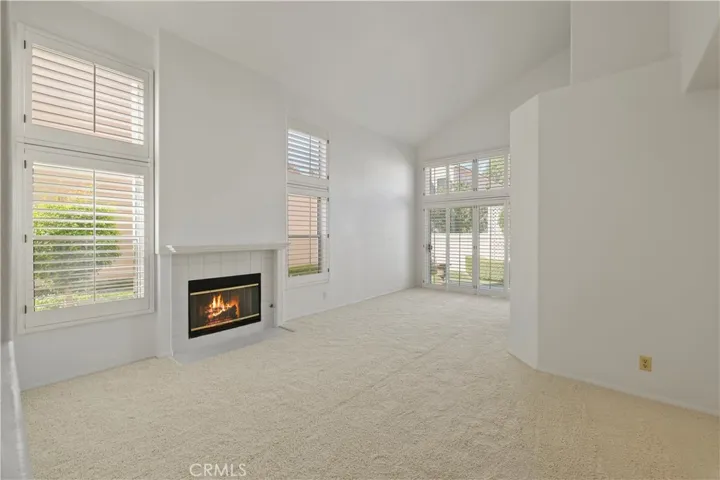 852 Vista Arriago, Camarillo, California 93012