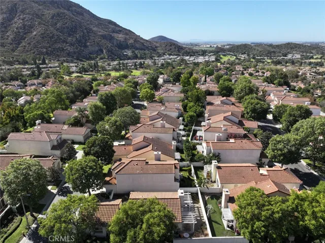 852 Vista Arriago, Camarillo, California 93012