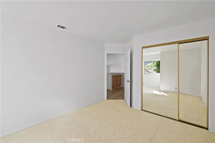 852 Vista Arriago, Camarillo, California 93012
