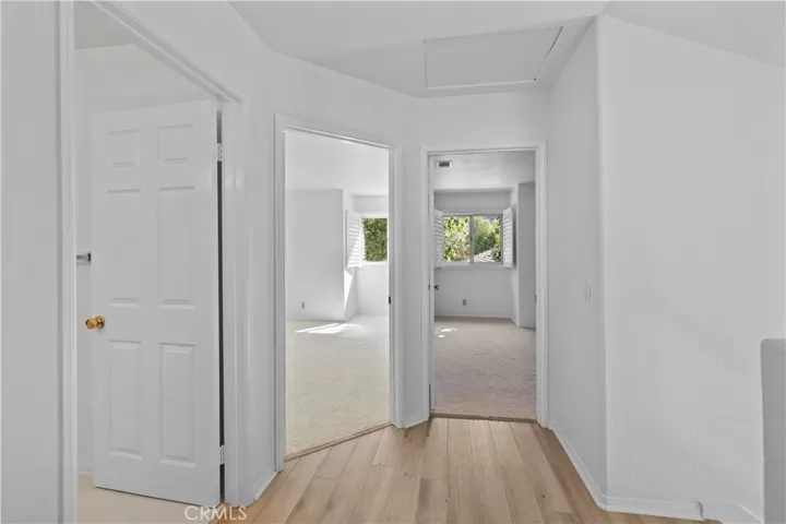 852 Vista Arriago, Camarillo, California 93012