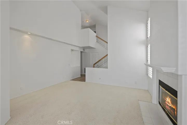 852 Vista Arriago, Camarillo, California 93012