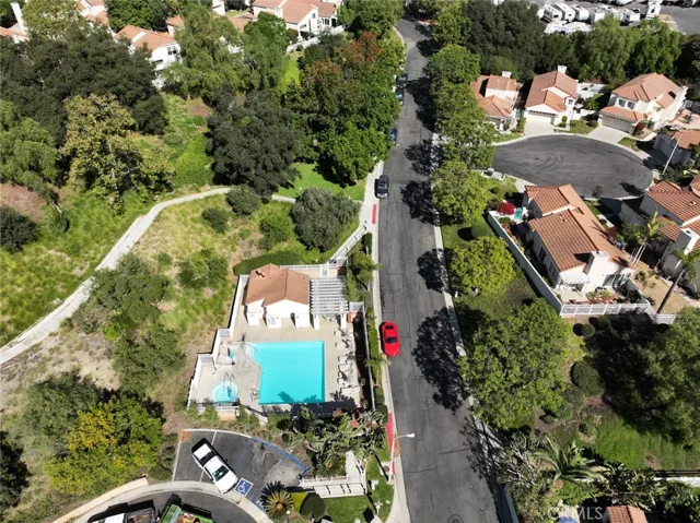 852 Vista Arriago, Camarillo, California 93012
