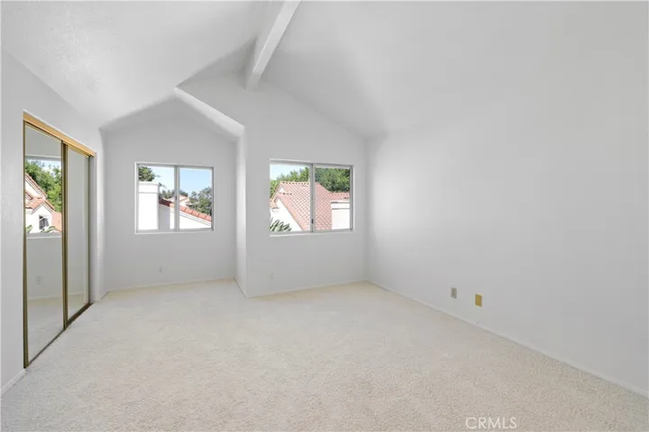 852 Vista Arriago, Camarillo, California 93012