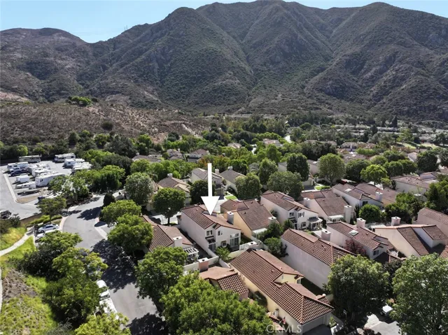 852 Vista Arriago, Camarillo, California 93012