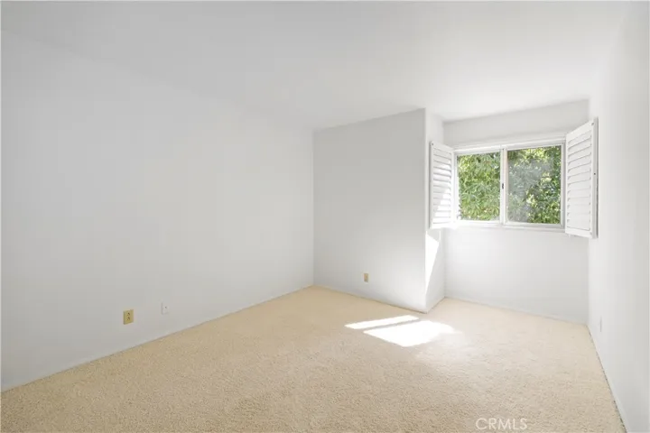 852 Vista Arriago, Camarillo, California 93012