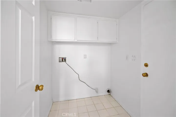 852 Vista Arriago, Camarillo, California 93012
