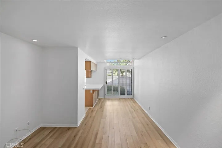 852 Vista Arriago, Camarillo, California 93012