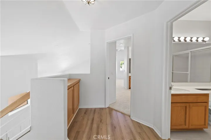 852 Vista Arriago, Camarillo, California 93012
