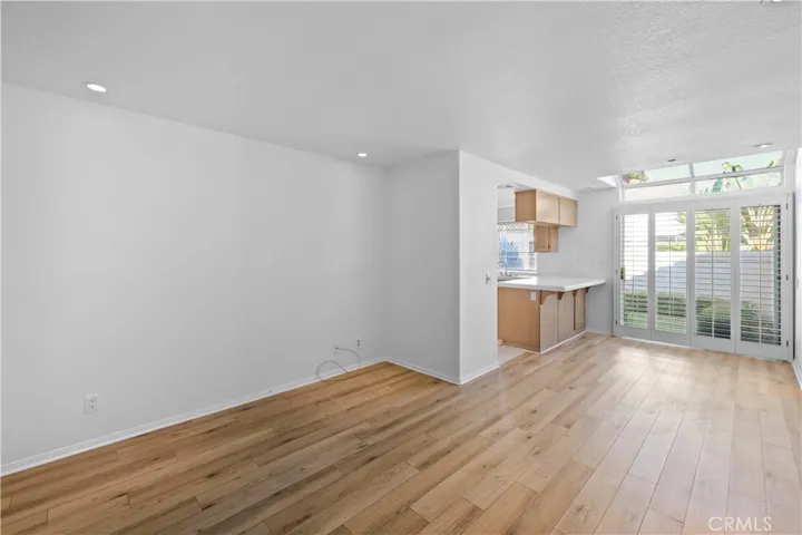 852 Vista Arriago, Camarillo, California 93012