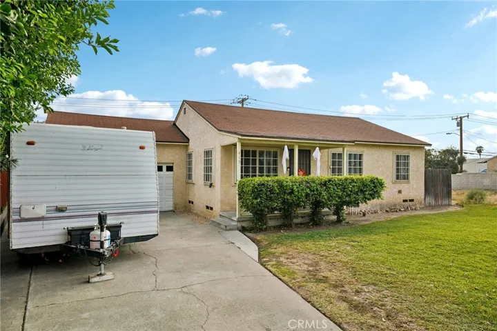 415 E Wabash Street, San Bernardino, California 92404