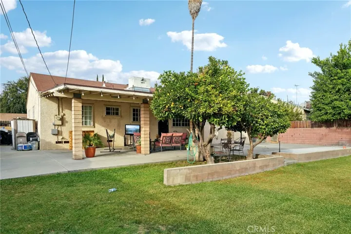 415 E Wabash Street, San Bernardino, California 92404