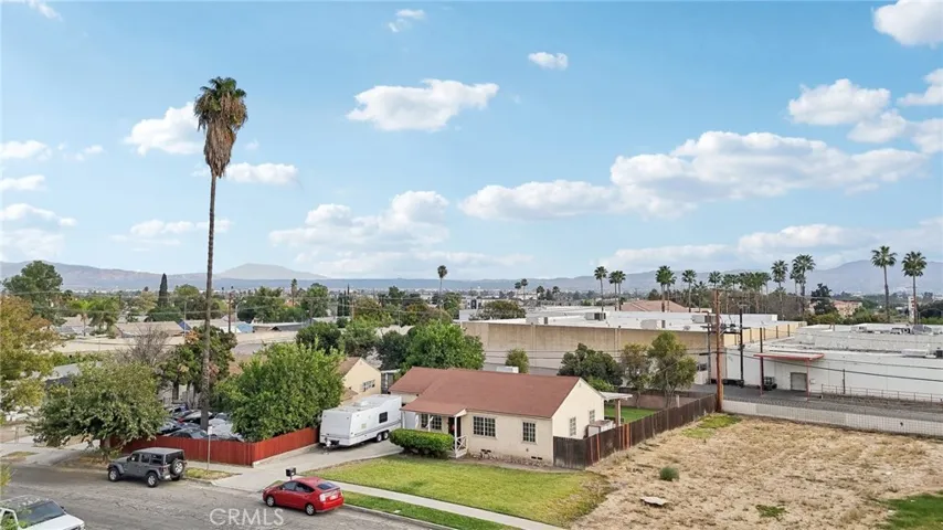 415 E Wabash Street, San Bernardino, California 92404