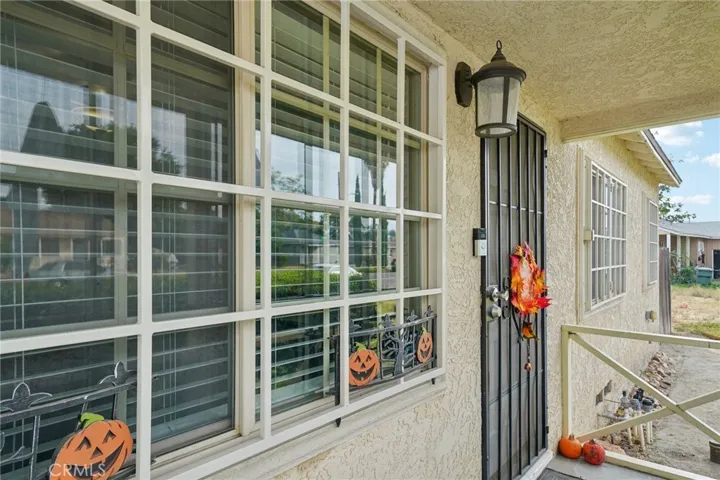 415 E Wabash Street, San Bernardino, California 92404