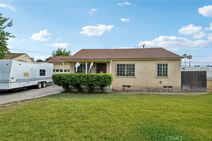 415 E Wabash Street, San Bernardino, California 92404