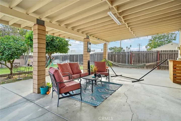 415 E Wabash Street, San Bernardino, California 92404